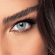 NOOR MAY QUARTZO NOOR MAY QUARTZO